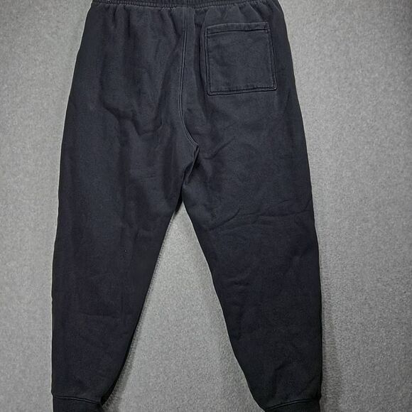 Jordan Joggers Jump Man Pants XL Leppard Print - Picture 6 of 11